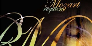 Mozart Requiem koncert a Győri Filharmonikus Zenekar előadásában, szállással az ETO Park Hotelben Mozart Requiem koncert a Győri Filharmonikus Zenekar előadásában, szállással az ETO Park Hotelben