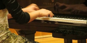 Liszt terem Debrecen koncertek, programok 2023