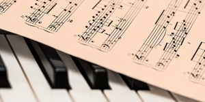 Filmzene koncert Budapest 2018. Népszerű filmzenék, slágerek, online jegyvásárlás Filmzene koncert Budapest 2018. Népszerű filmzenék, slágerek, online jegyvásárlás