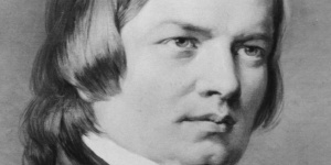 Schumann művei koncerteken 2022. Online jegyvásárlás