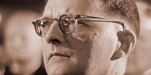 Shostakovich művek koncerteken 2025. Online jegyvásárlás