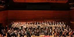 Filharmonikus koncertek Budapest 2018. Hangversenyek a Filharmónia Magyarország szervezésében Filharmonikus koncertek Budapest 2018. Hangversenyek a Filharmónia Magyarország szervezésében
