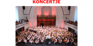 Koncert Kecskeméten a Nagytemlomban, fellép a londoni Kensington Prep School gyermekkórusa Koncert Kecskeméten a Nagytemlomban, fellép a londoni Kensington Prep School gyermekkórusa