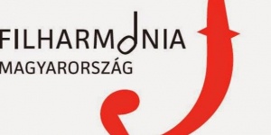 Filharmónia szezonbérlet Nyíregyháza 2018. Koncertek a Filharmónia Magyarország szervezésében Filharmónia szezonbérlet Nyíregyháza 2018. Koncertek a Filharmónia Magyarország szervezésében