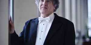 Hegedűs Endre zongorakoncert 2019. Előadás a Rákoshegyi Bartók Zeneházban Hegedűs Endre zongorakoncert 2019. Előadás a Rákoshegyi Bartók Zeneházban