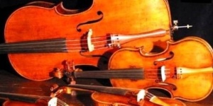Komolyzenei koncert 2019. `Házi koncert` c. előadás a Rákoshegyi Bartók Zeneházban Komolyzenei koncert 2019. `Házi koncert` c. előadás a Rákoshegyi Bartók Zeneházban