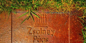 Zsolnay Negyed programok 2023