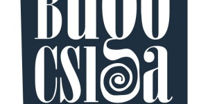 Búgócsiga Akusztik Garden programok 2017. Koncertek, bulik Sopronban Búgócsiga Akusztik Garden programok 2017. Koncertek, bulik Sopronban