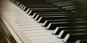 Villa Lobos koncert 2018. Brazíliai vendégek a Rákosvölgyi Bartók Zeneházban Villa Lobos koncert 2018. Brazíliai vendégek a Rákosvölgyi Bartók Zeneházban