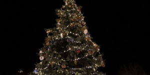 Karácsonyi programok Tatabánya 2025