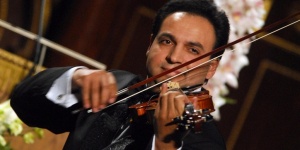 Mága Zoltán koncertek 2026