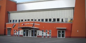 Messzi István Sportcsarnok programok 2023