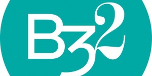 B32 Galéria és Kultúrtér programok 2019. Online jegyvásárlás B32 Galéria és Kultúrtér programok 2019. Online jegyvásárlás