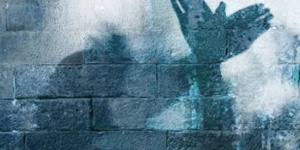 Valahol Európában musical, a Monostori Erőd, a Magyarock Dalszínház, a Premier Production bemutatója Valahol Európában musical, a Monostori Erőd, a Magyarock Dalszínház, a Premier Production bemutatója