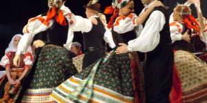 Magyar Állami Népi Együttes előadásai 2018. Online jegyvásárlás Magyar Állami Népi Együttes előadásai 2018. Online jegyvásárlás
