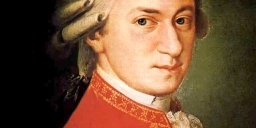 Mozart: Requiem - gálakoncert a Szent István Bazilikában Mozart: Requiem - gálakoncert a Szent István Bazilikában