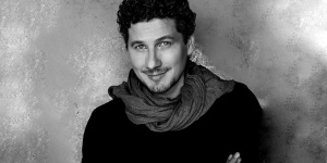 Rákász Gergely orgonakoncert a Budapesti Nyári Fesztiválon, Lords of the Organ III. Rákász Gergely orgonakoncert a Budapesti Nyári Fesztiválon, Lords of the Organ III.