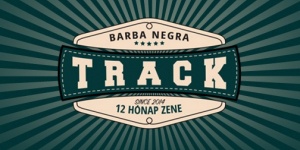 Barba Negra Track programok 2018. Online jegyvásárlás Barba Negra Track programok 2018. Online jegyvásárlás