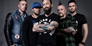 Kowalsky meg a Vega Aréna koncert 2018. Online jegyvásárlás Kowalsky meg a Vega Aréna koncert 2018. Online jegyvásárlás