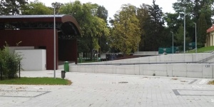 Balatonlelle Szabadtéri Színpad programok 2018. Online jegyvásárlás Balatonlelle Szabadtéri Színpad programok 2018. Online jegyvásárlás