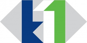 K11 - programok a Művészeti és Kulturális Központban 2018. Online jegyvásárlás K11 - programok a Művészeti és Kulturális Központban 2018. Online jegyvásárlás