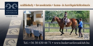 Lovas vendégház a Szigetközben, lovaglás és szállás a Hédervári Lovasklub Vendégházban Lovas vendégház a Szigetközben, lovaglás és szállás a Hédervári Lovasklub Vendégházban