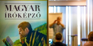 Írótanfolyam kezdőknek, ha eddig volt kedve írni, a tanfolyam után pláne lesz! Írótanfolyam kezdőknek, ha eddig volt kedve írni, a tanfolyam után pláne lesz!