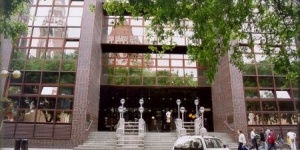 Könyvtári programok Szegeden, a Somogyi Könyvtárban és a fiókkönyvtárakban Könyvtári programok Szegeden, a Somogyi Könyvtárban és a fiókkönyvtárakban