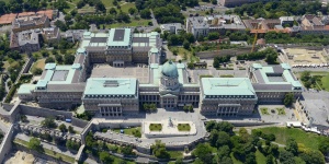 Budai Várkert Bazár programok 2018. Események, rendezvények, fesztiválok Budai Várkert Bazár programok 2018. Események, rendezvények, fesztiválok