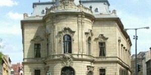 Fővárosi Szabó Ervin Könyvtár programok 2018. Események, rendezvények Fővárosi Szabó Ervin Könyvtár programok 2018. Események, rendezvények