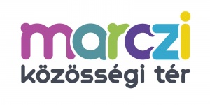 Marczibányi Téri Művelődési Központ programok 2019. Online jegyvásárlás Marczibányi Téri Művelődési Központ programok 2019. Online jegyvásárlás