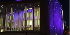 MÜPA programok Budapest 2018. Előadások, koncertek, vetítések és online jegyvásárlás MÜPA programok Budapest 2018. Előadások, koncertek, vetítések és online jegyvásárlás