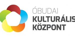 Óbudai Kulturális Központ programok 2023. Online jegyvásárlás