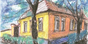 Nemzetiségek Háza programok 2025 Szeged. Események, rendezvények