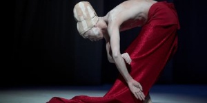 Müpa tánc programok Budapest 2018 / 2019. Online jegyvásárlás Müpa tánc programok Budapest 2018 / 2019. Online jegyvásárlás