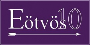 Eötvös 10 Közösségi Ház programok 2018. Online jegyvásárlás Eötvös 10 Közösségi Ház programok 2018. Online jegyvásárlás