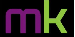 MOM Kulturális Központ programok 2019. Online jegyvásárlás MOM Kulturális Központ programok 2019. Online jegyvásárlás
