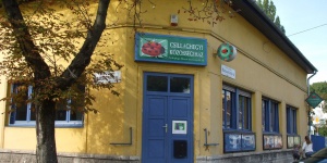 Csillaghegyi Közösségi Ház programok 2023