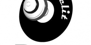 Bakelit Multi Art Center programok Budapest 2018. Online jegyvásárlás Bakelit Multi Art Center programok Budapest 2018. Online jegyvásárlás