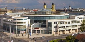 Kölcsey Központ Debrecen programok 2018 / 2019. Online jegyvásárlás Kölcsey Központ Debrecen programok 2018 / 2019. Online jegyvásárlás