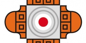 Szentendrei Kulturális Központ programok 2018. Online jegyvásárlás Szentendrei Kulturális Központ programok 2018. Online jegyvásárlás