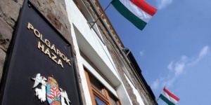 Polgárok Háza programok 2023 Budapest