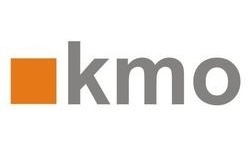 KMO Művelődési Ház programok 2018. Online jegyvásárlás KMO Művelődési Ház programok 2018. Online jegyvásárlás
