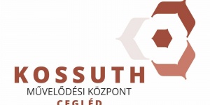 Kossuth Művelődési Központ programok 2018 Cegléd. Online jegyvásárlás Kossuth Művelődési Központ programok 2018 Cegléd. Online jegyvásárlás