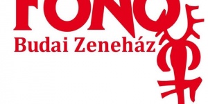 Fonó Budai Zeneház programok 2018. Műsor és online jegyvásárlás Fonó Budai Zeneház programok 2018. Műsor és online jegyvásárlás