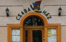 Rákoscsabai Közösségi Ház programok 2017. Események, rendezvények a Csaba Házban Rákoscsabai Közösségi Ház programok 2017. Események, rendezvények a Csaba Házban