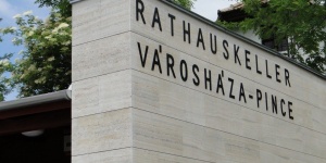 Budakeszi Rathauskeller programok 2023