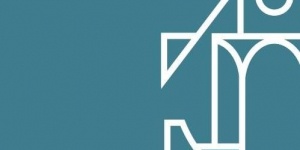 Lóvasút Kulturális Központ programok 2018. Online jegyvásárlás Lóvasút Kulturális Központ programok 2018. Online jegyvásárlás