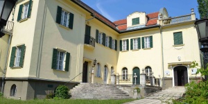 Bajor Gizi Színészmúzeum programok 2019. Három napos filmmaraton Budapest Bajor Gizi Színészmúzeum programok 2019. Három napos filmmaraton Budapest