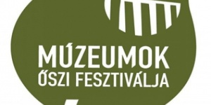 Múzeumok Őszi Fesztiválja 2018 Országos Színháztörténeti Intézet és Bajor Gizi Színészmúzeum Múzeumok Őszi Fesztiválja 2018 Országos Színháztörténeti Intézet és Bajor Gizi Színészmúzeum